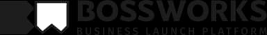 BossWorks