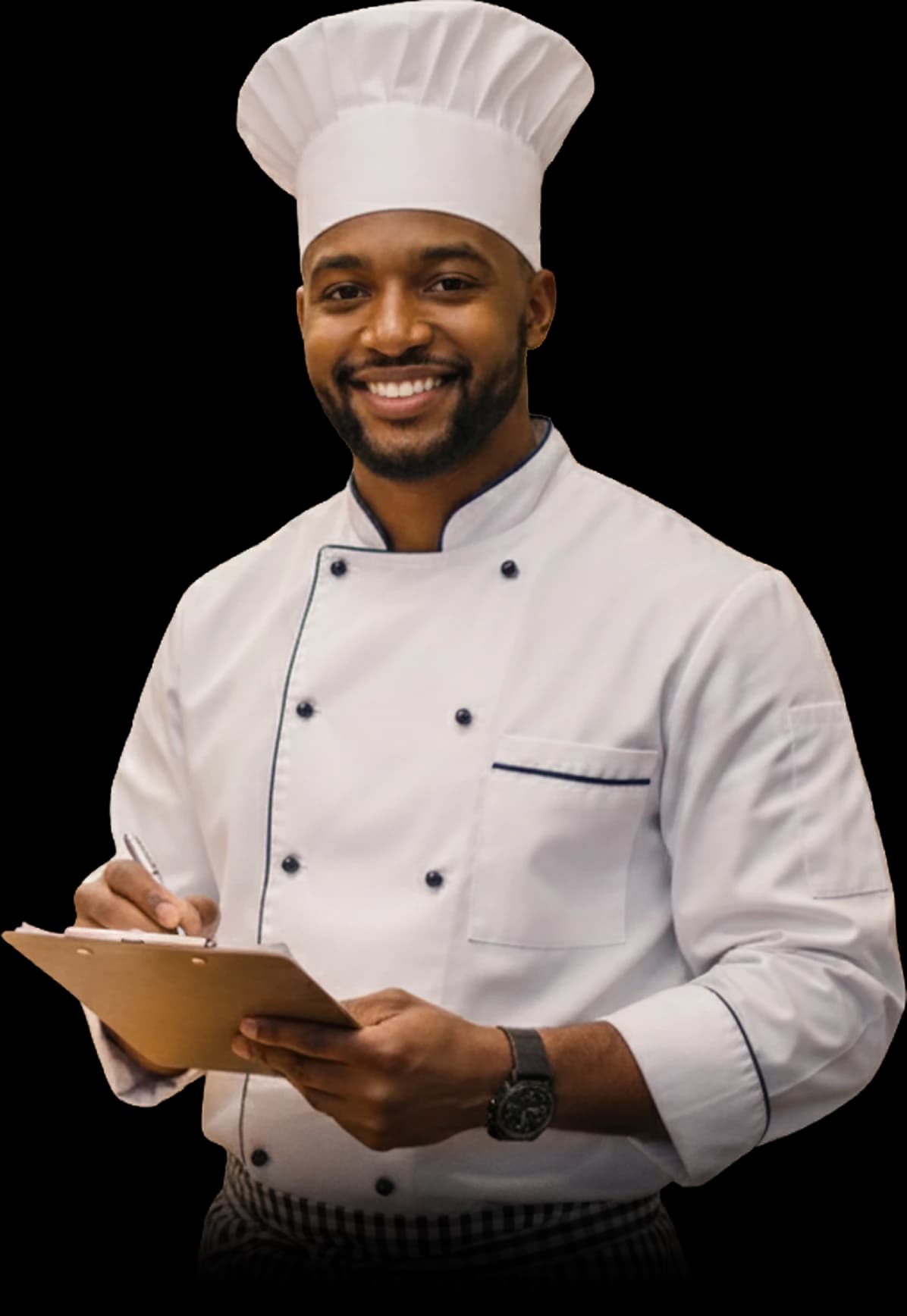 Bakeries