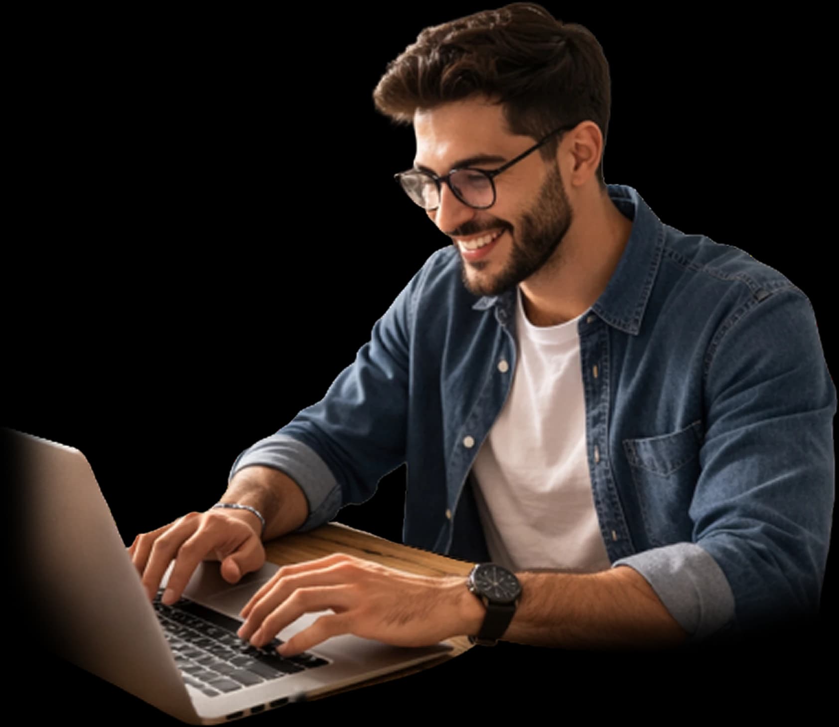 Freelancers