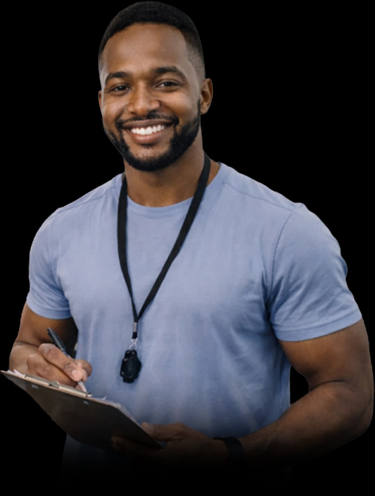 Fitness Studios Fitness Studios