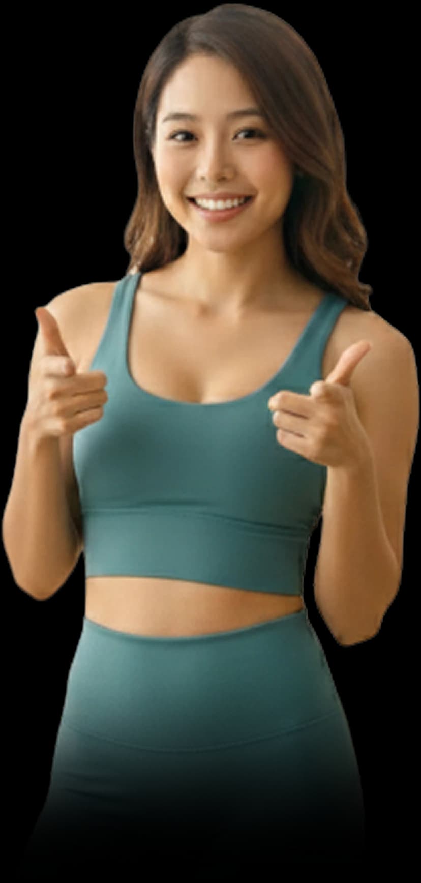Health & Wellness Health & Wellness