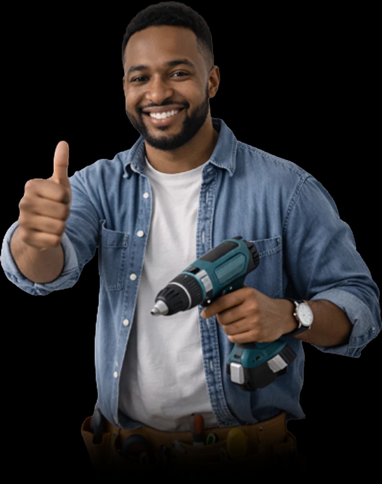 Home Services Home Services