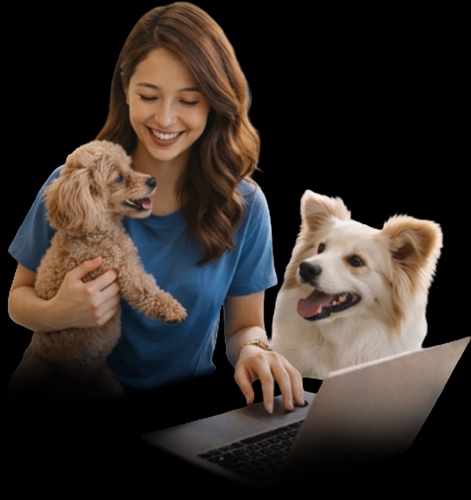 Pet Care Pet Care